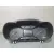 Cuadro Instrumentos para Citroën C3