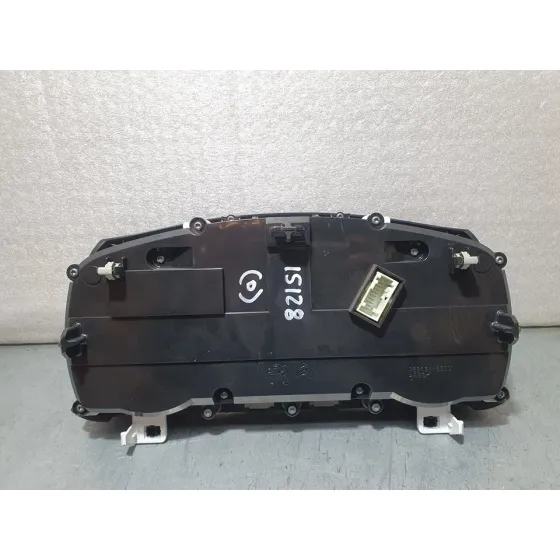 Cuadro Instrumentos para Citroën C3