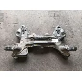 Puente Delantero para Citroën C3
