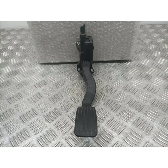 Potenciometro Pedal para Citroën C3