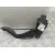 Potenciometro Pedal para Citroën C3