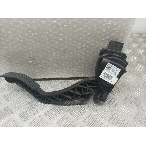 Potenciometro Pedal para Citroën C3