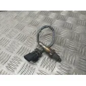 Sonda Lambda para Citroën Berlingo