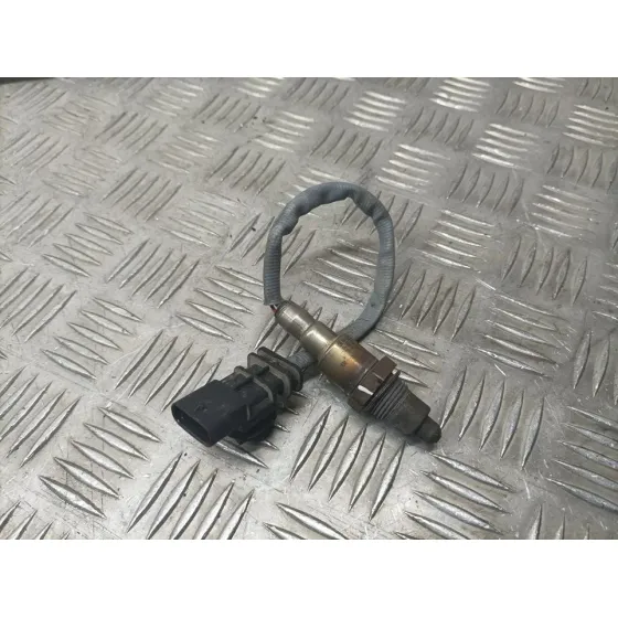 Sonda Lambda para Citroën Berlingo