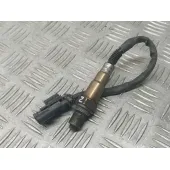 Sonda Lambda para Citroën Berlingo