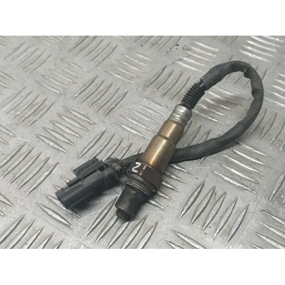 Sonda Lambda para Citroën Berlingo