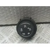 Mando Multifuncion para Citroën Berlingo