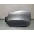 Tapa Exterior Combustible para Citroën C4