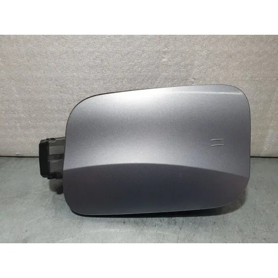 Tapa Exterior Combustible para Citroën C4