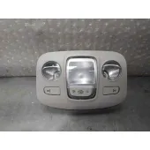 Luz Interior para Citroën C3 Aircross