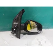 Retrovisor Derecho para Renault Megane I Scenic (Ja0)