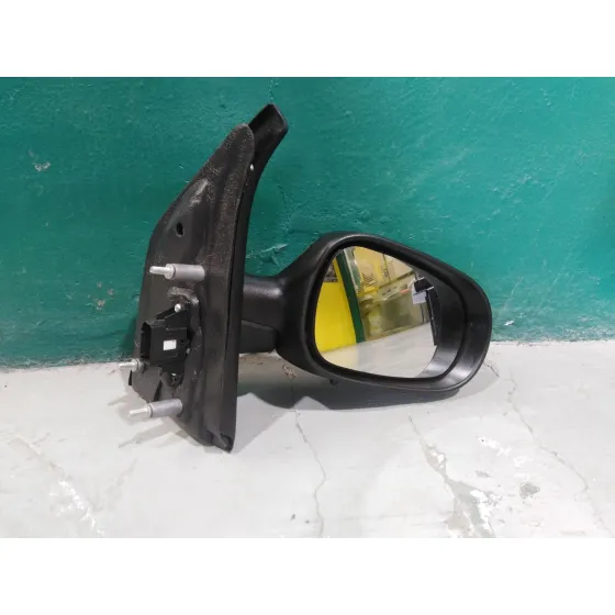 Retrovisor Derecho para Renault Megane I Scenic (Ja0)