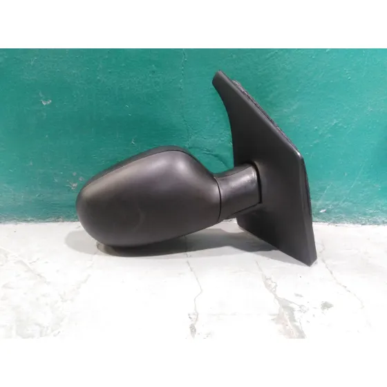 Retrovisor Derecho para Renault Megane I Scenic (Ja0)