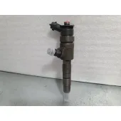 Inyector para Citroën C4 Lim.