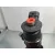 Inyector para Citroën C4 Lim.