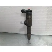 Inyector para Citroën C4 Lim.