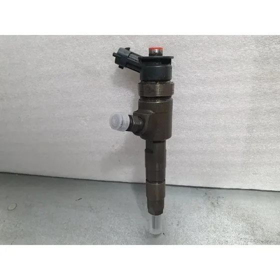 Inyector para Citroën C4 Lim.