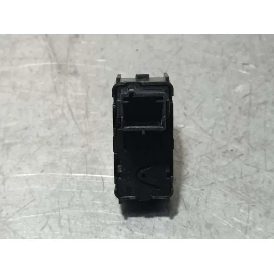 Mando Elevalunas Trasero Derecho para Citroën C4 Lim.