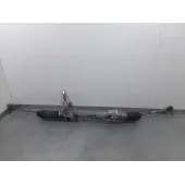 Cremallera Direccion para Peugeot 508