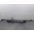 Cremallera Direccion para Peugeot 508