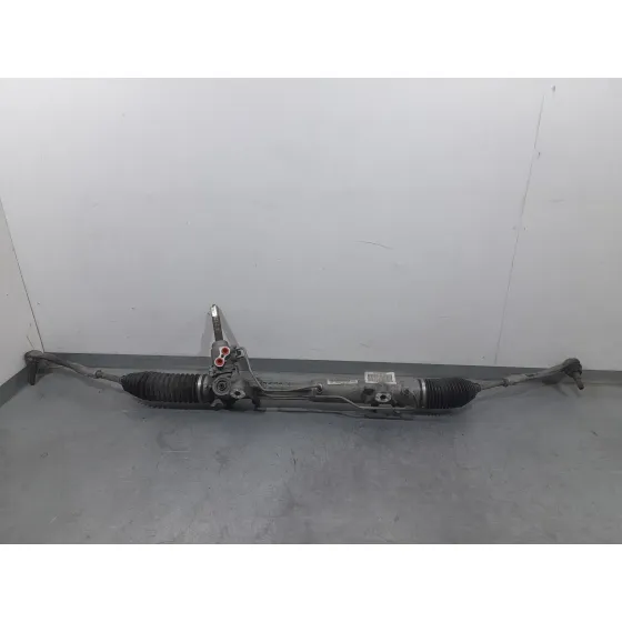 Cremallera Direccion para Peugeot 508