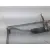 Cremallera Direccion para Peugeot 508