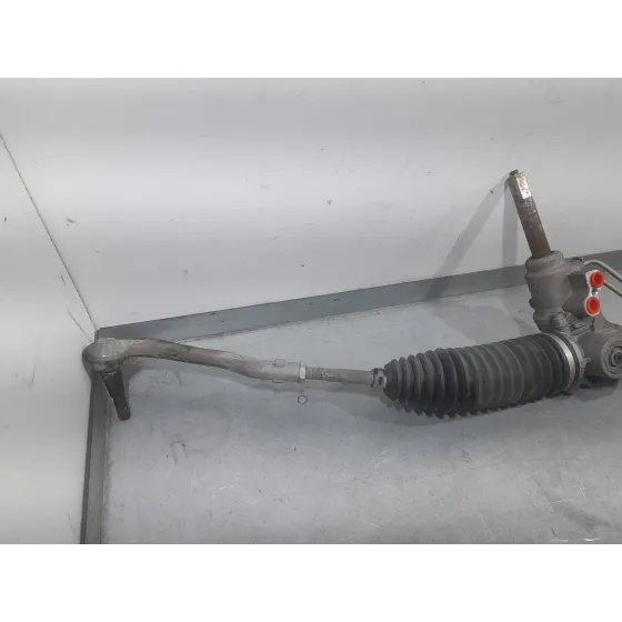 Cremallera Direccion para Peugeot 508