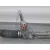 Cremallera Direccion para Peugeot 508