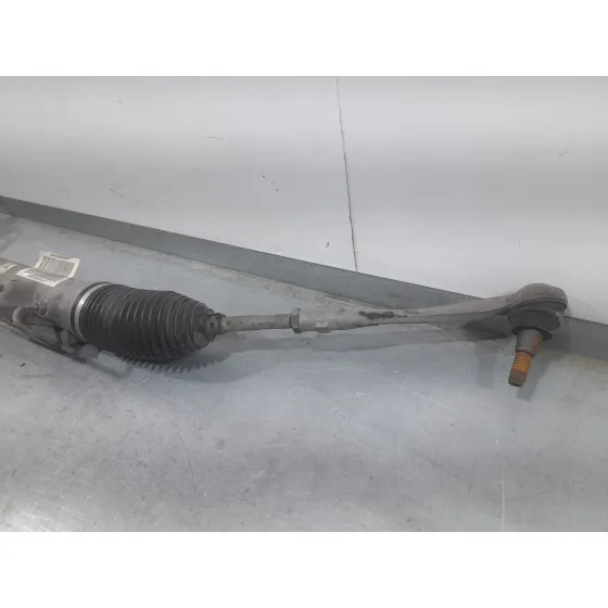 Cremallera Direccion para Peugeot 508