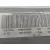 Cremallera Direccion para Peugeot 508