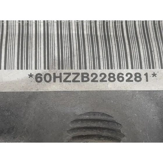 Cremallera Direccion para Peugeot 508