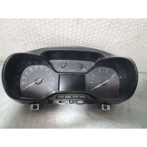 Cuadro Instrumentos para Citroën C3