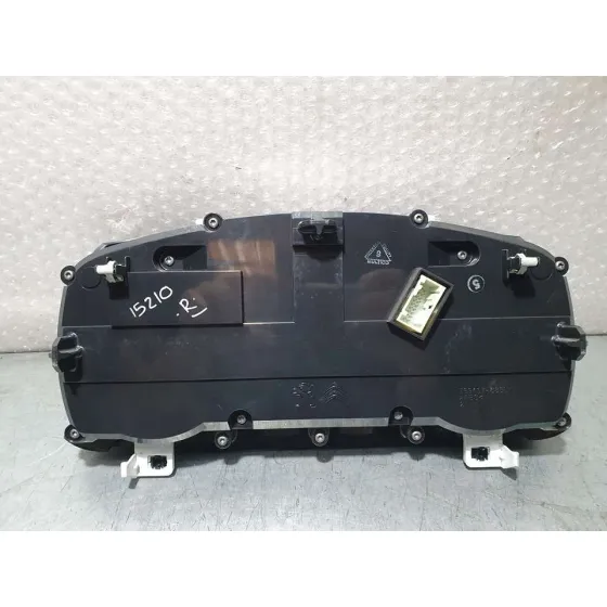 Cuadro Instrumentos para Citroën C3