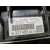 Cuadro Instrumentos para Citroën C3