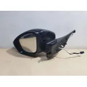 Retrovisor Izquierdo para Citroën C3