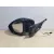 Retrovisor Izquierdo para Citroën C3