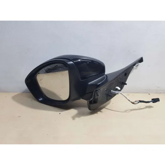 Retrovisor Izquierdo para Citroën C3