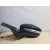 Retrovisor Izquierdo para Citroën C3