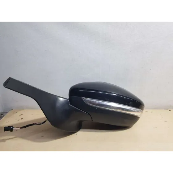 Retrovisor Izquierdo para Citroën C3