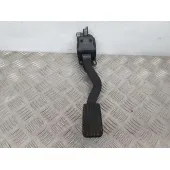 Potenciometro Pedal para Citroën C4 Lim.