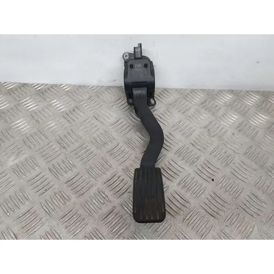 Potenciometro Pedal para Citroën C4 Lim.