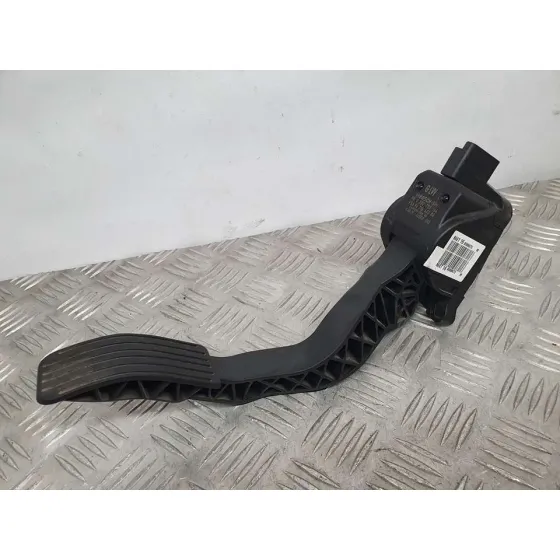 Potenciometro Pedal para Citroën C4 Lim.
