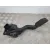 Potenciometro Pedal para Citroën C4 Lim.
