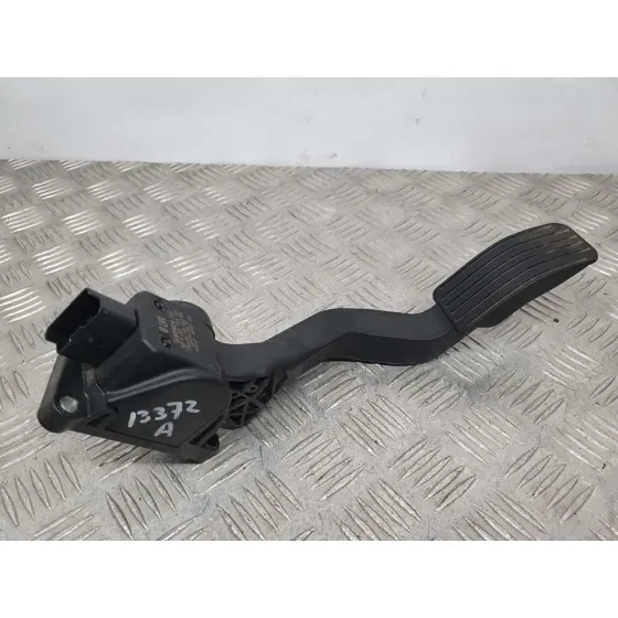 Potenciometro Pedal para Citroën C4 Lim.