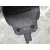 Potenciometro Pedal para Citroën C4 Lim.