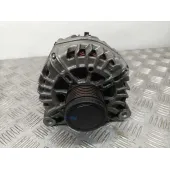 Alternador para Citroën Berlingo Furgon