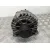 Alternador para Citroën Berlingo Furgon