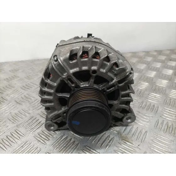 Alternador para Citroën Berlingo Furgon