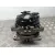 Alternador para Citroën Berlingo Furgon