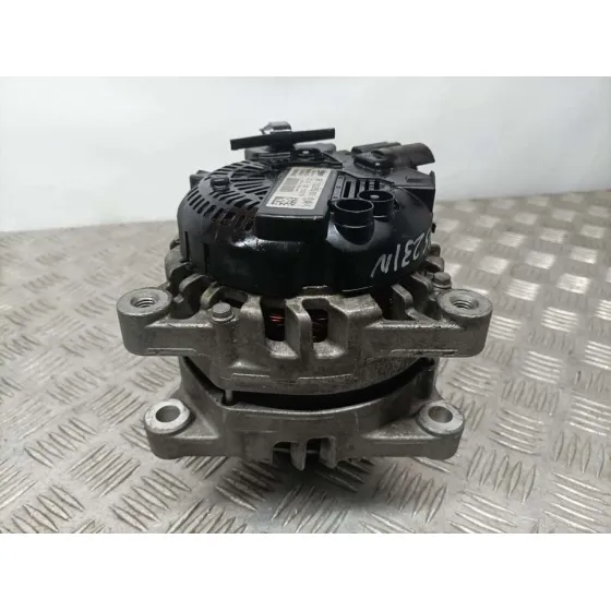 Alternador para Citroën Berlingo Furgon